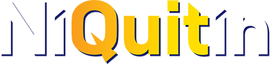 Niquitin
