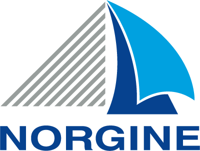 Norgine