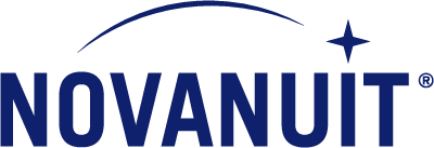 Novanuit