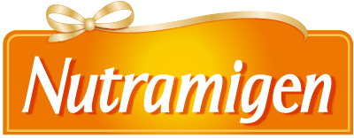 Nutramigen