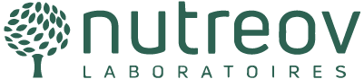 Nutreov