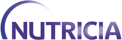 Nutricia