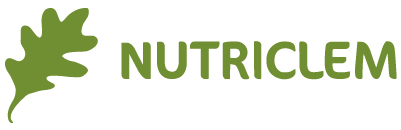 Nutriclem