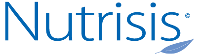 Nutrisis