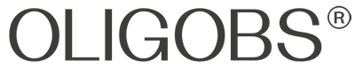 Oligobs