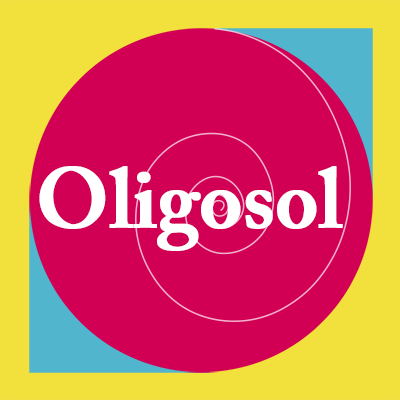 Oligosol