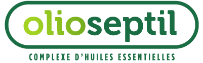 Olioseptil