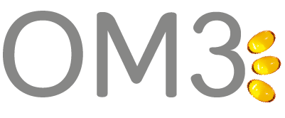 OM3