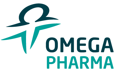 Omega Pharma