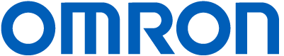 Omron