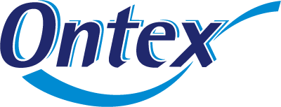 Id Ontex