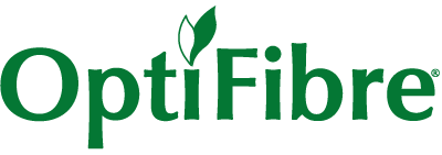 OptiFibre