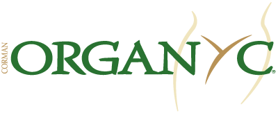 Organyc