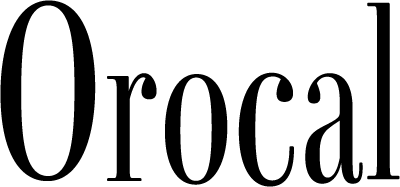 Orocal