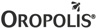 Oropolis