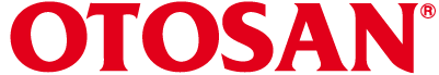 Otosan