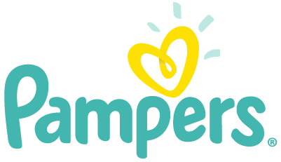 Pampers