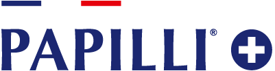 Papilli