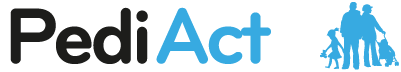 Pediact