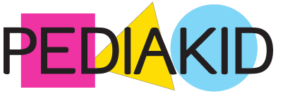 Pediakid