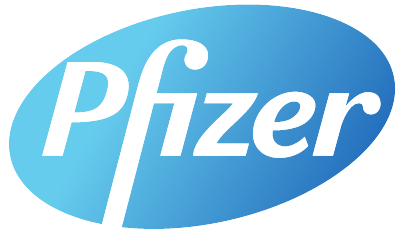 Pfizer