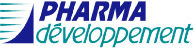 Pharma Developpement