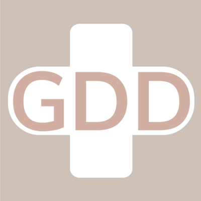 GDD