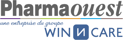 Pharmaouest
