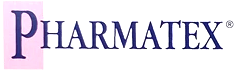 Pharmatex