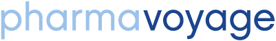 Pharmavoyage