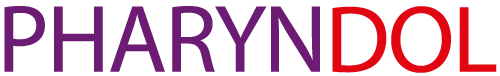 Pharyndol