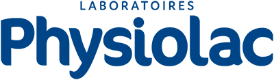Physiolac
