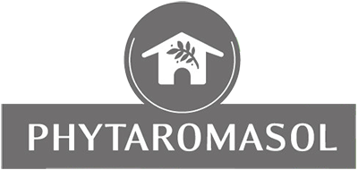 Phytaromasol