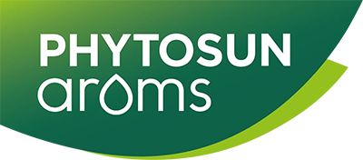 Phytosun Arôms