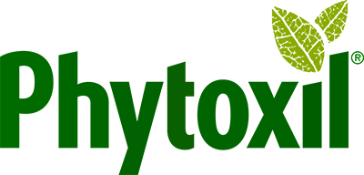 Phytoxil