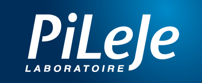 Pileje