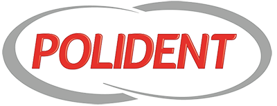Polident