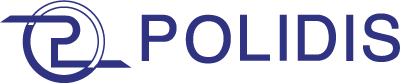 Polidis