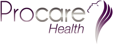Procare