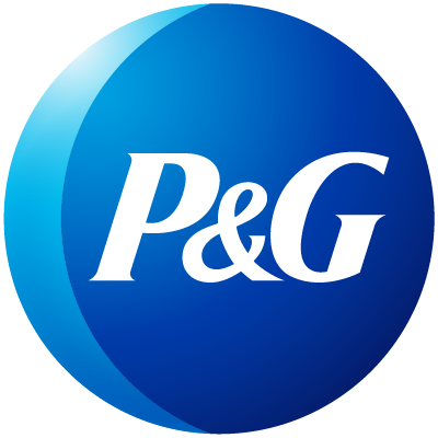 P&G Health