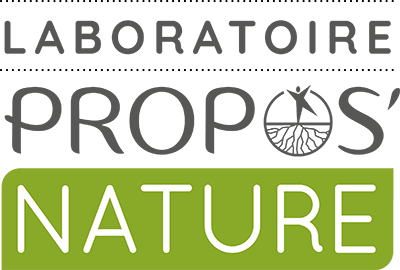 Propos Nature