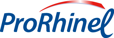 ProRhinel