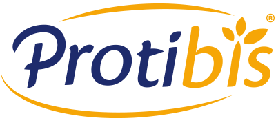 Protibis