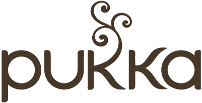 Pukka