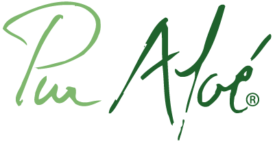 Pur Aloé