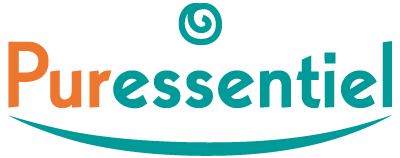 Puressentiel