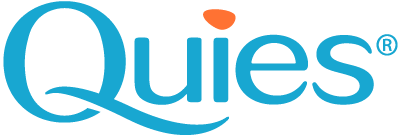 Quies