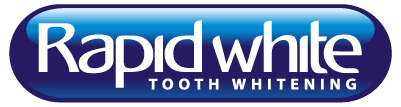 Rapid White