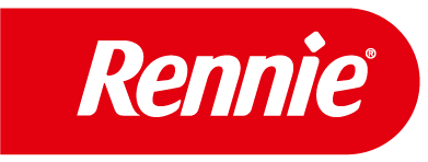 Rennie