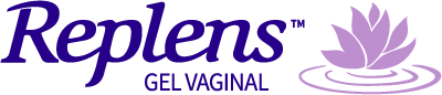 Replens